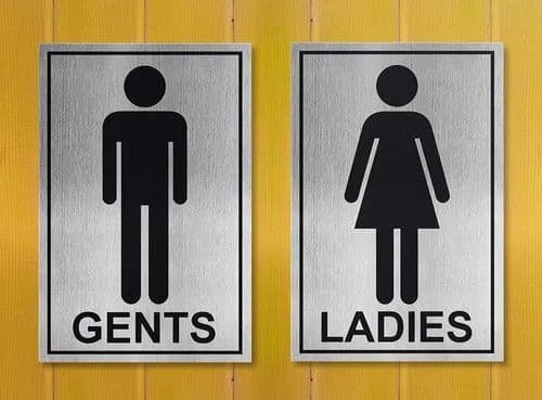 Building SS Plate, Name Plate